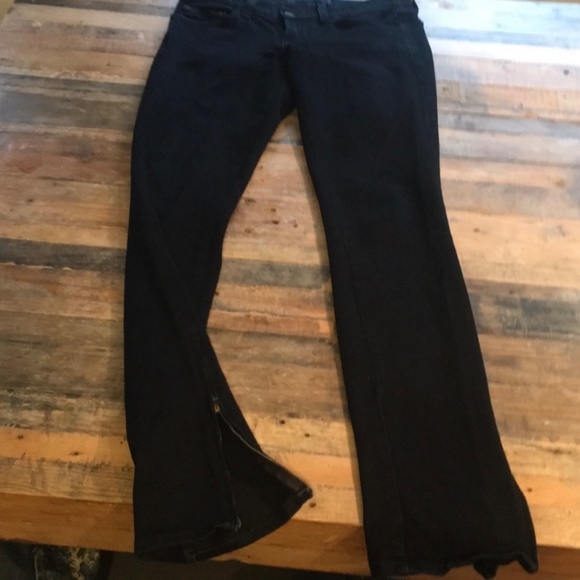 J Brand skinny jeans - Picture 2 of 6